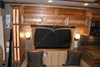 2011 Newmar Mountain Aire 4344 Class A Diesel Motorhome