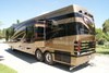 2011 Newmar Mountain Aire 4344 Class A Diesel Motorhome