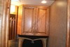 2011 Newmar Mountain Aire 4344 Class A Diesel Motorhome
