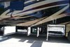 2011 Newmar Mountain Aire 4344 Class A Diesel Motorhome