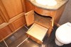 2011 Newmar Mountain Aire 4344 Class A Diesel Motorhome