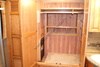 2011 Newmar Mountain Aire 4344 Class A Diesel Motorhome