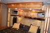 2011 Newmar Mountain Aire 4344 Class A Diesel Motorhome