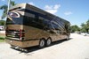 2011 Newmar Mountain Aire 4344 Class A Diesel Motorhome