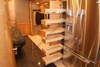 2011 Newmar Mountain Aire 4344 Class A Diesel Motorhome