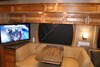 2011 Newmar Mountain Aire 4344 Class A Diesel Motorhome