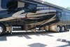 2011 Newmar Mountain Aire 4344 Class A Diesel Motorhome