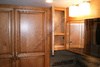 2011 Newmar Mountain Aire 4344 Class A Diesel Motorhome