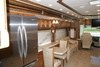 2011 Tiffin Allegro Bus 43QRP Class A Diesel Motorhome