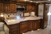 2011 Tiffin Allegro Bus 43QRP Class A Diesel Motorhome