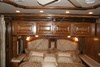 2011 Tiffin Allegro Bus 43QRP Class A Diesel Motorhome