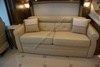 2011 Tiffin Allegro Bus 43QRP Class A Diesel Motorhome