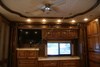 2011 Tiffin Allegro Bus 43QRP Class A Diesel Motorhome