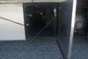 2011 Tiffin Allegro Bus 43QRP Class A Diesel Motorhome