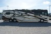 2011 Tiffin Allegro Bus 43QRP Class A Diesel Motorhome