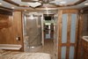 2011 Tiffin Allegro Bus 43QRP Class A Diesel Motorhome