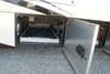 2011 Tiffin Allegro Bus 43QRP Class A Diesel Motorhome