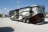 2011 Tiffin Allegro Bus 43QRP Class A Diesel Motorhome