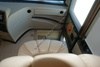 2011 Tiffin Allegro Bus 43QRP Class A Diesel Motorhome
