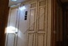2011 Tiffin Allegro Bus 43QRP Class A Diesel Motorhome