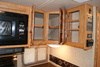 2011 Itasca Sunstar 1FE26P Class A Gas Motorhome