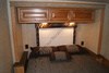 2011 Itasca Sunstar 1FE26P Class A Gas Motorhome