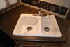 2011 Itasca Sunstar 1FE26P Class A Gas Motorhome