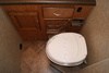 2011 Itasca Sunstar 1FE26P Class A Gas Motorhome