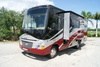 2011 Itasca Sunstar 1FE26P Class A Gas Motorhome