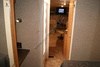 2011 Itasca Sunstar 1FE26P Class A Gas Motorhome