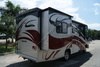 2011 Itasca Sunstar 1FE26P Class A Gas Motorhome