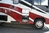2011 Itasca Sunstar 1FE26P Class A Gas Motorhome
