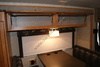 2011 Itasca Sunstar 1FE26P Class A Gas Motorhome