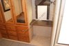 2011 Itasca Sunstar 1FE26P Class A Gas Motorhome