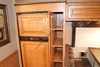 2011 Itasca Sunstar 1FE26P Class A Gas Motorhome