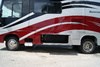 2011 Itasca Sunstar 1FE26P Class A Gas Motorhome