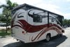 2011 Itasca Sunstar 1FE26P Class A Gas Motorhome