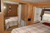 2001 Fleetwood Discovery 37U Class A Diesel Motorhome