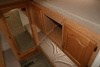 2006 Keystone Cougar 314ES Fifth Wheel