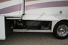 2001 Fleetwood Discovery 37U Class A Diesel Motorhome