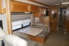 2006 Fleetwood Expedition 34H Class A Diesel Motorhome