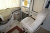 2001 Fleetwood Discovery 37U Class A Diesel Motorhome