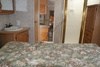 2006 Keystone Cougar 314ES Fifth Wheel