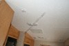 2006 Keystone Cougar 314ES Fifth Wheel