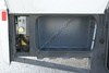 2006 Fleetwood Expedition 34H Class A Diesel Motorhome