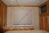 2006 Fleetwood Expedition 34H Class A Diesel Motorhome