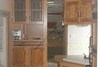 2006 Keystone Cougar 314ES Fifth Wheel