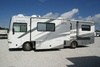 2006 Fleetwood Expedition 34H Class A Diesel Motorhome