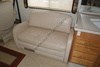 2001 Fleetwood Discovery 37U Class A Diesel Motorhome