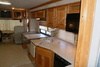 2006 Fleetwood Expedition 34H Class A Diesel Motorhome